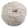 Rowan Brushed Fleece - 263 Cairn Yarn photo