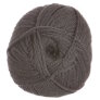 Rowan Pure Wool Superwash DK - 003 Anthracite Discontinued Yarn photo