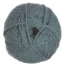 Rowan Pure Wool Superwash DK - 007 Cypress (Discontinued) Yarn photo