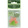 Clover - Stitch Markers Review