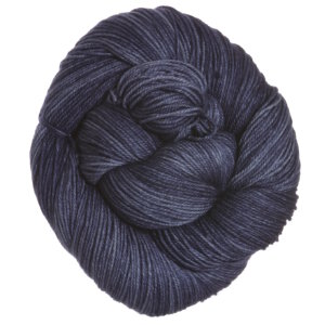 Madelinetosh Twist Light Onesies Yarn - Flycatcher Blue