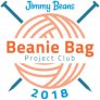Jimmy Beans Wool Beanie Bag Project Club - 03-Month Gift Subscription - Canada Kits photo