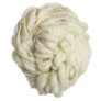 Knit Collage Pixie Dust - Golden White Yarn photo