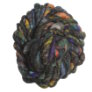 Knit Collage Pixie Dust - Psychedelic Grey Yarn photo