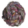 Knit Collage Pixie Dust - Granola Girl Yarn photo