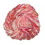 Knit Collage Cast Away - Pink Cactus Yarn photo