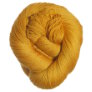 Cascade Heritage Silk Yarn - 5708 Sunflower