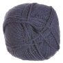 Plymouth Yarn Encore Worsted - 9656 Cadet Blue (Discontinued) Yarn photo
