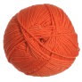 Cascade Longwood Sport - 45 Orange Yarn photo