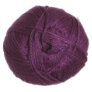 Cascade Cherub Aran - 57 Wood Violet Yarn photo
