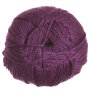 Cascade Cherub DK - 57 Wood Violet Yarn photo
