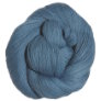 Cascade Pure Alpaca - 3065 Storm Blue (Discontinued) Yarn photo