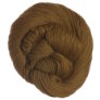 Cascade - 9632 Bronze Brown (Discontinued) Yarn photo