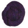 Cascade Color Duo - 0208 Berries Yarn photo