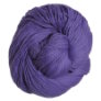 Cascade Eco+ - 3104 Aster Purple Yarn photo