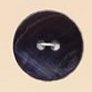 Blue Moon Button Art Shell Buttons - Mussel Shell 7/8