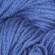 Tahki Cotton Classic - 3839 - Dk Blue (Discontinued) Yarn photo