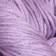 Tahki Cotton Classic - 3934 - Lilac (Discontinued) Yarn photo