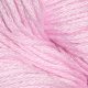 Tahki Cotton Classic - 3443 - Lt Pink Yarn photo