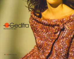 Gedifra Book - Spring/Summer 2006 - Highlights #061