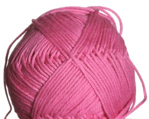 Rowan Handknit Cotton Yarn - 313 Slick