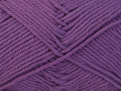 Rowan Handknit Cotton Yarn - z314 Decadent - Discontinued