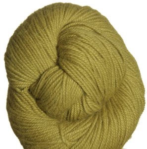 Berroco Ultra Alpaca Yarn - 6249 Fennel