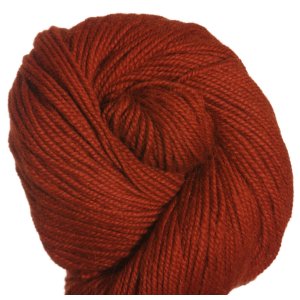 Berroco Ultra Alpaca Yarn - 6227 Henna (Discontinued)
