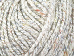 Rowan Natural Silk Aran Yarn