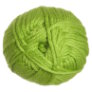 Cascade Pacific Chunky - 95 Lime Green (Discontinued) Yarn photo