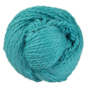 Cascade Baby Alpaca Chunky Yarn - 644 Green Blue Slate