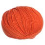 Cascade Longwood - 45 Orange Yarn photo