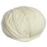 Cascade Longwood - 46 Cream Yarn photo