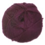 Cascade Pacific - 100 Dark Purple Yarn photo