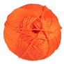Cascade Pacific Yarn - 101 Red Orange