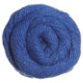 Cascade Roslyn - 09 Bright Blue Yarn photo