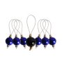 Knitter's Pride Zooni Stitch Markers - Bluebell Accessories photo