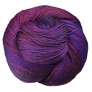 SweetGeorgia Tough Love Sock - Bewitched (Discontinued) Yarn photo