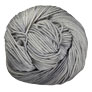 Anzula For Better or Worsted - Gravity Yarn photo