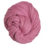 Misti Alpaca Chunky Solids - 2215 Cashmere Rose (Discontinued) Yarn photo