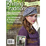 Interweave Press Knitting Traditions Magazine - Fall 2015 Books photo