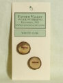 Favour Valley Woodworking - Wood Buttons Review