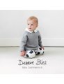 Debbie Bliss - Baby Cashmerino 6 Books photo