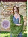 Interweave Press Spin Off Magazine - Jane Austen Knits 2015 Books photo