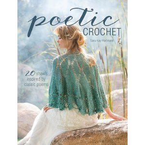 Poetic Crochet