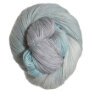 Lorna's Laces Solemate - '15 December - Yorkshire Skies Yarn photo