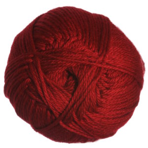 Cascade Pacific Mill Ends Yarn - 43