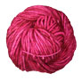 Madelinetosh A.S.A.P. - Coquette Deux Yarn photo