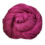 Madelinetosh Tosh Vintage Yarn - Coquette Deux
