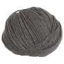 Sublime Extra Fine Merino Worsted - 018 Dusted Grey Yarn photo